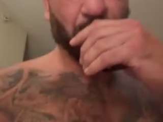 mhorta17 Live Webcam on CamSoda