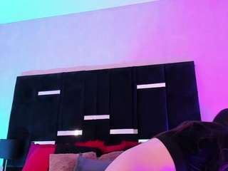 milahal Live Webcam on CamSoda