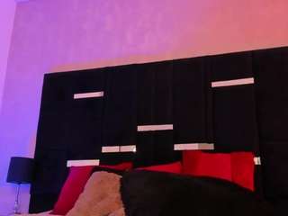 milahal - Live Cam