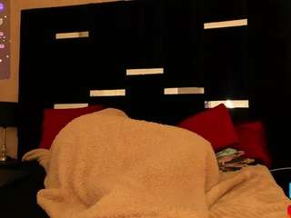 milahal webcam
