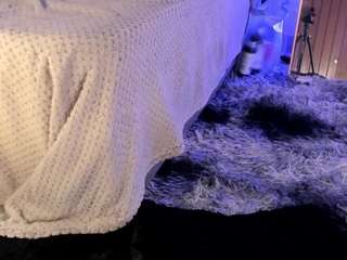 milahal webcam model