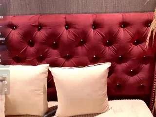 milahal