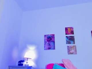 miwa-cutte live cam profile