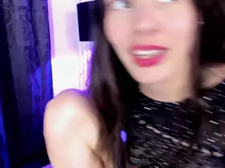 vennus-gir's Live Sex Cam Show