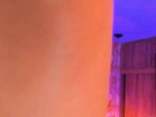 xisumonette Live Webcam on CamSoda