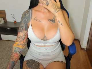 naughtycleo
