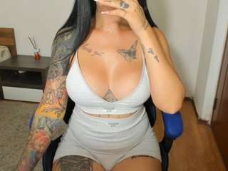 naughtycleo