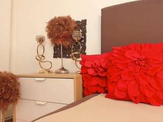 jesssyblack webcam