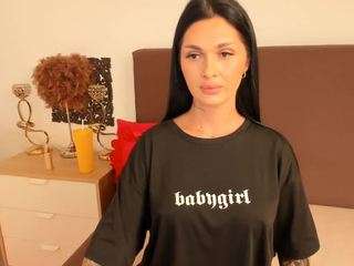  jesssyblack chat room