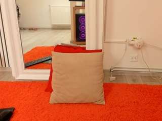 jesssyblack webcam