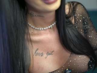 jesssyblack