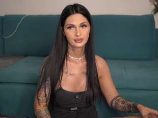 jesssyblack