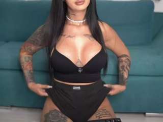 SinfulStar
