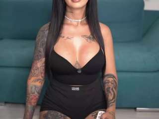 SinfulStar