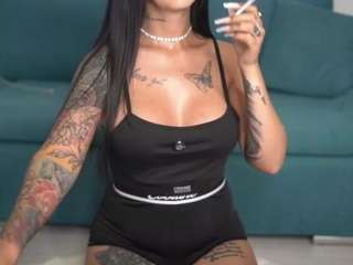 SinfulStar