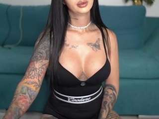 SinfulStar