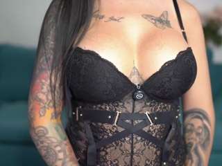SinfulStar