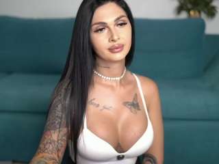SinfulStar