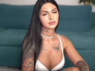 SinfulStar