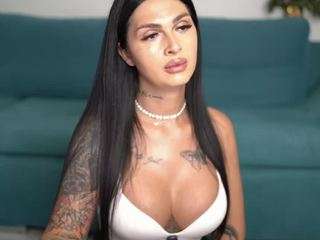 SinfulStar