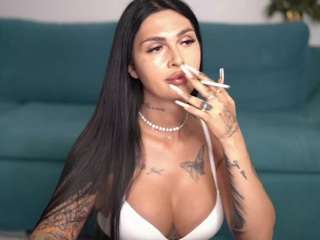 jesssyblack
