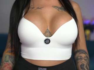 jesssyblack