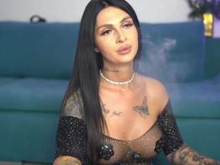 jesssyblack