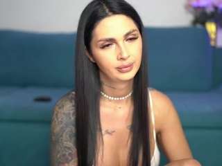 jesssyblack