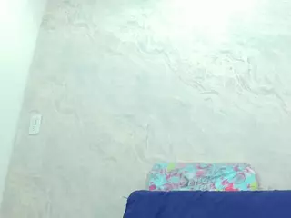 browm-kim's Live Sex Cam Show