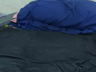 browm-kim's Live Sex Cam Show
