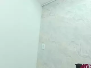browm-kim's Live Sex Cam Show