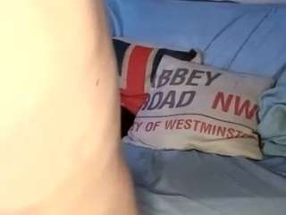 dirtyrob44x