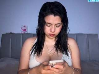 Ellaq