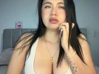 ellaq