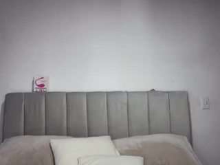 Ellaq