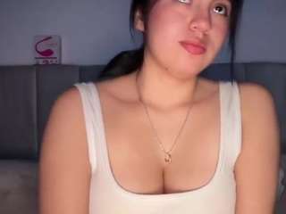 ellaq