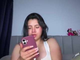 ellaq