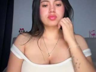 ellaq Sex Cam Show