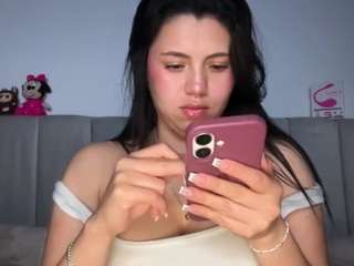 ellaq
