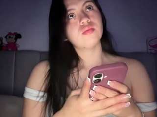 ellaq