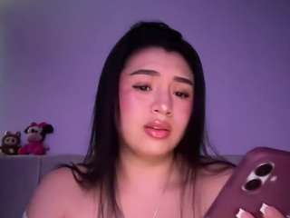 ellaq
