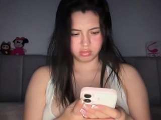 ellaq