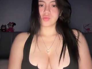 ellaq