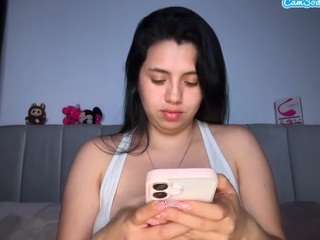 ellaq