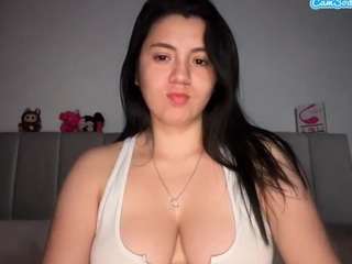 Ellaq live cam preview