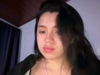 ellaq