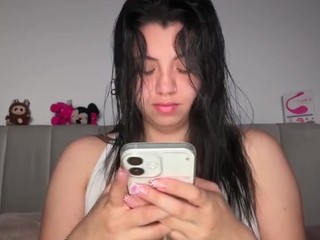 Ellaq
