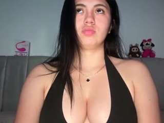 Ellaq