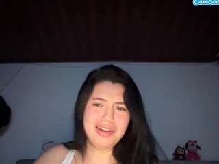 ellaq