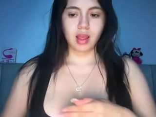 Ellaq
